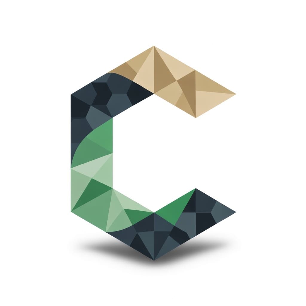 Collaboration analytics logo